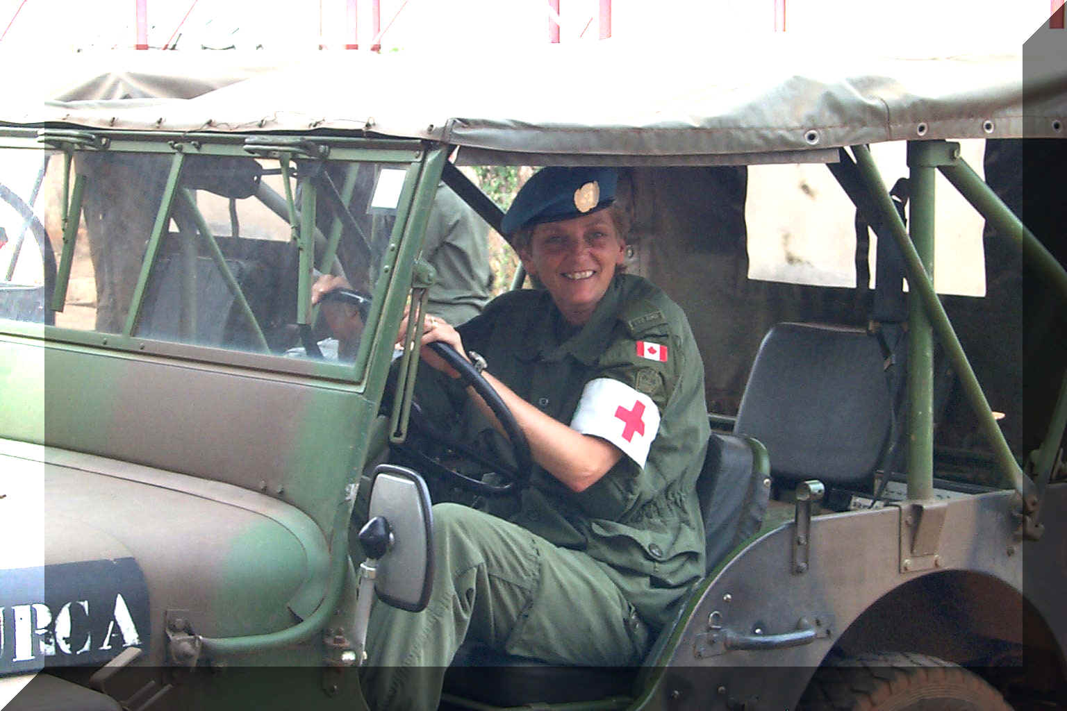 AdjWhittle.jpg.jpg (323034 bytes)