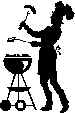 Barbque.jpg (2920 bytes)