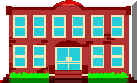 College2.wmf (9200 bytes)