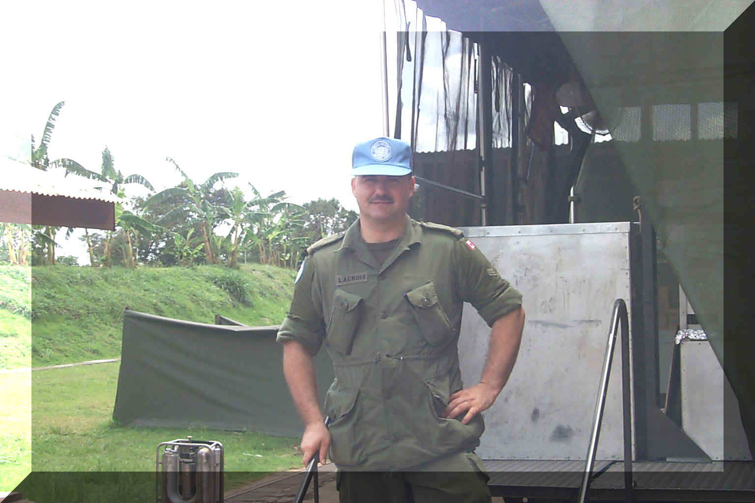 Cpl Lacroix.jpg (319261 bytes)