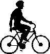 Cycle.jpg (3041 bytes)
