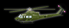 Griffon.gif (6288 bytes)