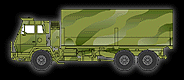Hlvw.gif (8643 bytes)