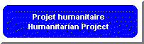 Humanit.gif (1426 bytes)