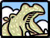 Hypopo.jpg (3088 bytes)