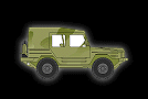 Iltis.gif (4352 bytes)