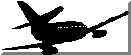 Jetnoir.wmf (2386 bytes)