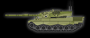 Leopard.gif (5497 bytes)