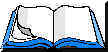 Livre1.wmf (3806 bytes)
