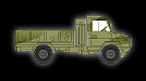 Lsvw.gif (4446 bytes)