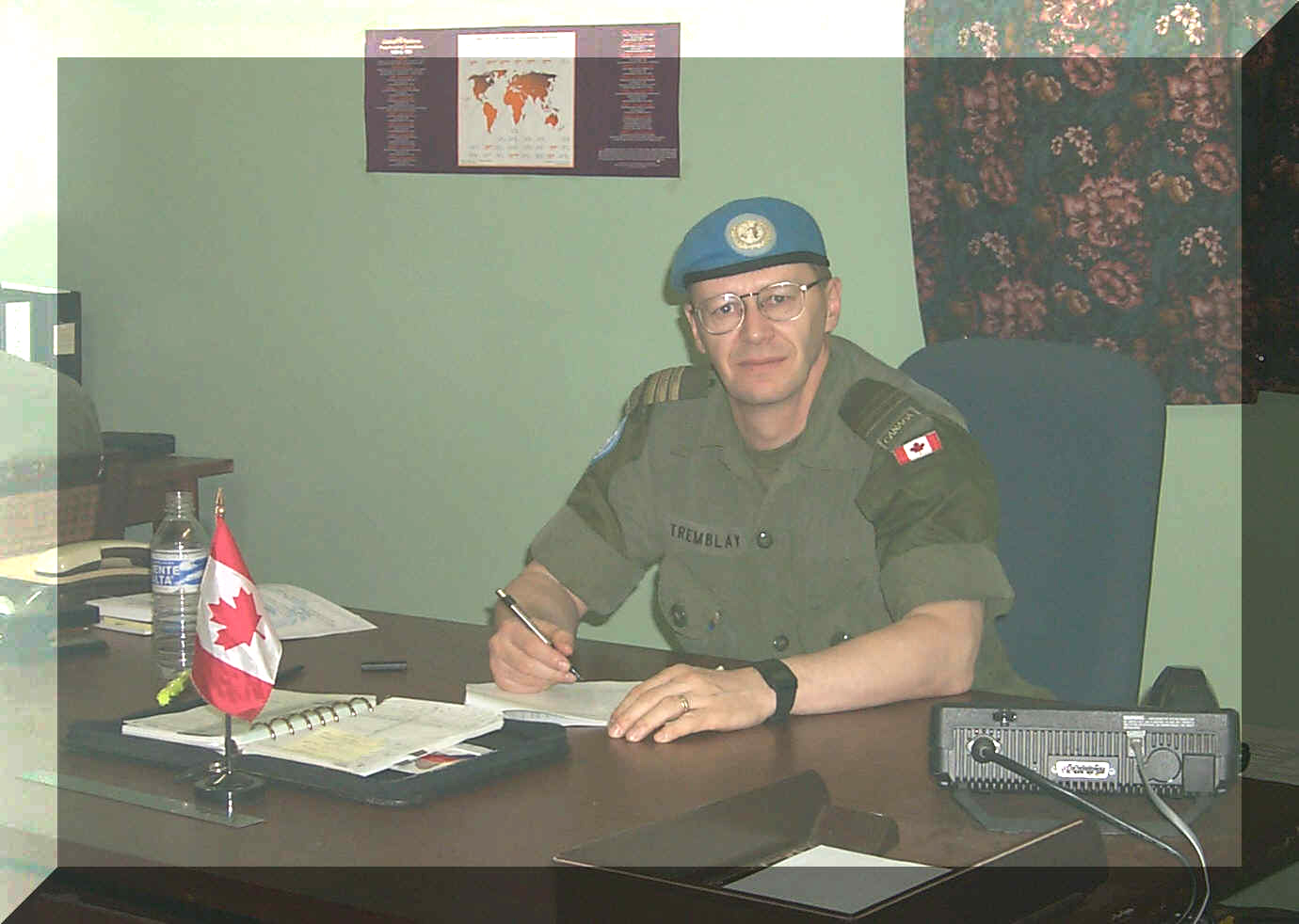 wpe1.jpg (82655 bytes)