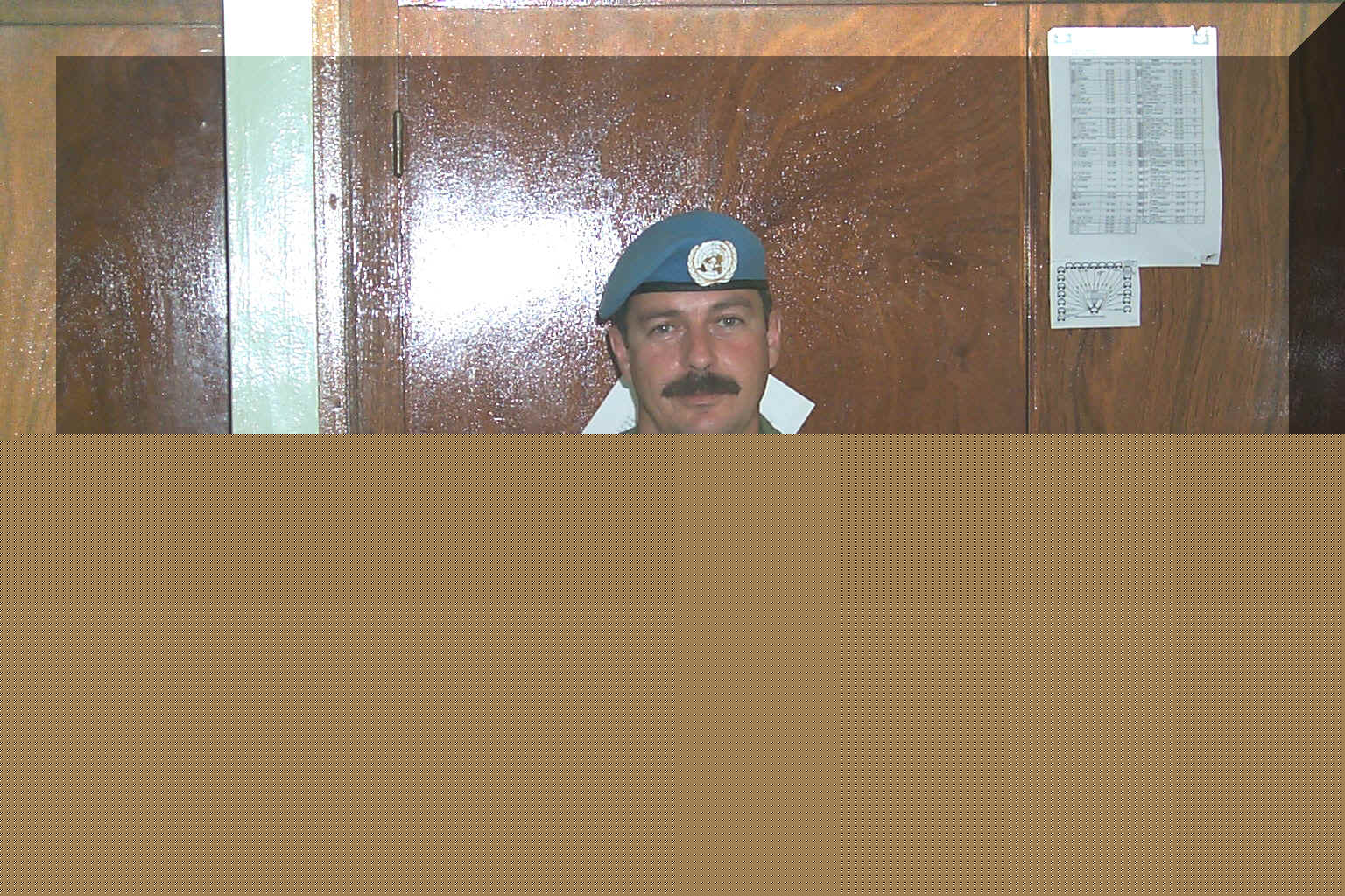 Sgt Charlton.jpg (405802 bytes)