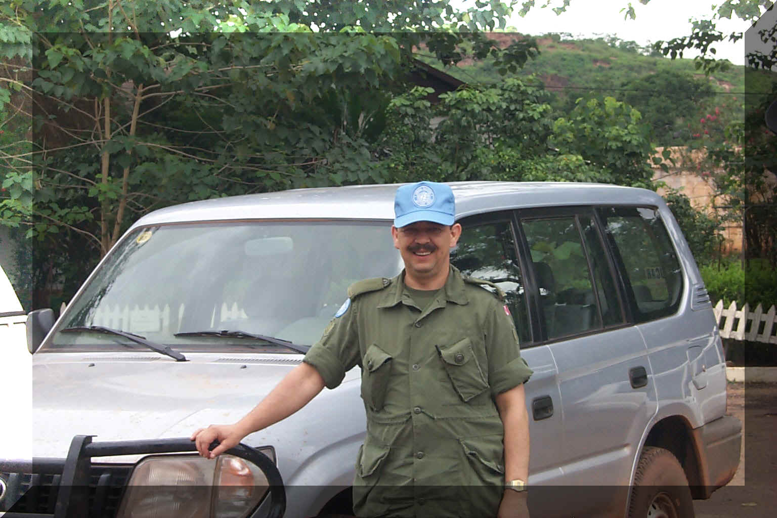 Sgt Therrien.jpg (279895 bytes)