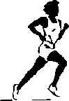 Sprint.jpg (3160 bytes)