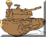 Tank.wmf (37574 bytes)
