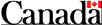 canada.jpg (2455 bytes)