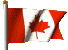 canada_-move.gif (9307 bytes)