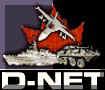 dnetcrest.jpg (5355 bytes)