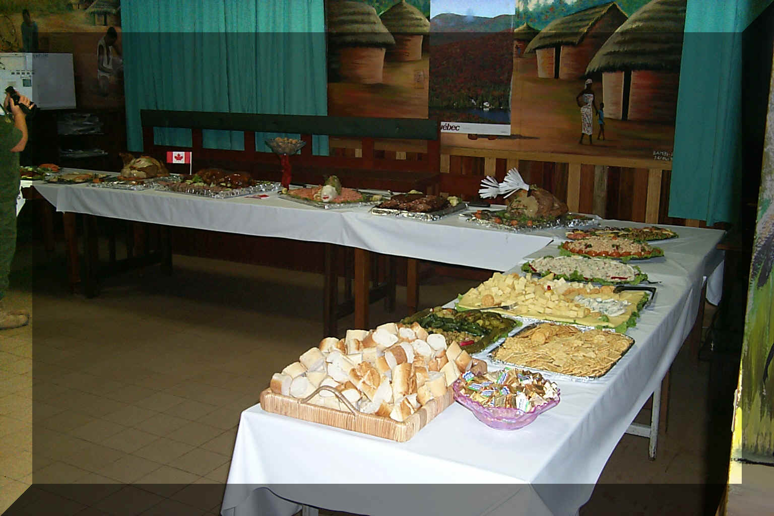 festin.jpg (983783 bytes)
