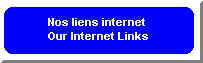 liens.jpg (5315 bytes)