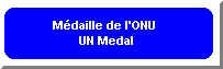 medal(1).jpg (5070 bytes)