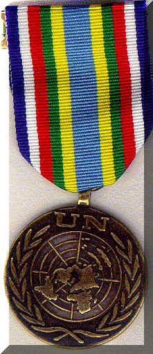 minurca medal.jpg (74316 bytes)