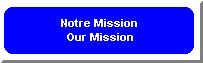 mission.jpg (5202 bytes)